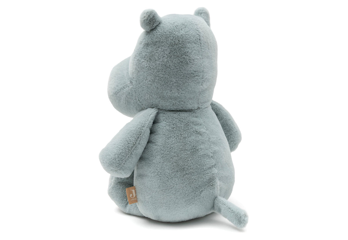 Peluche Hippo Happy- JOLLEIN