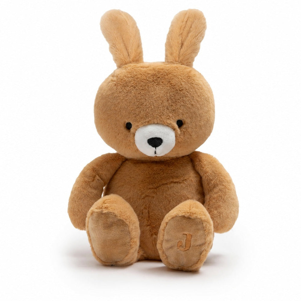 Tienda para niños online