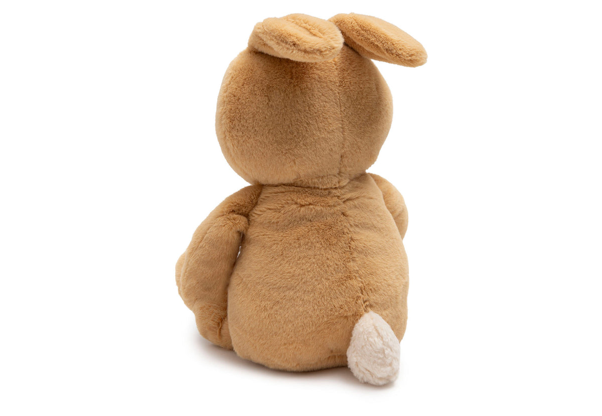 Peluche Conejito Luz- JOLLEIN