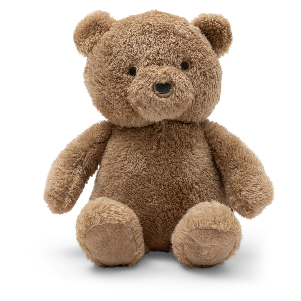 Tienda para niños online