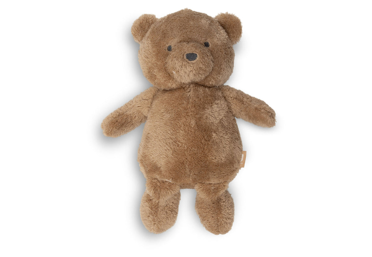 Peluche Osito Valiente- JOLLEIN