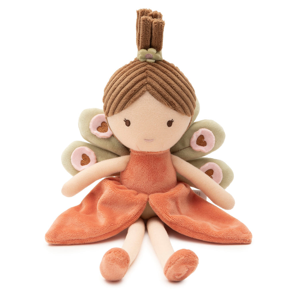 Tienda para niños online
