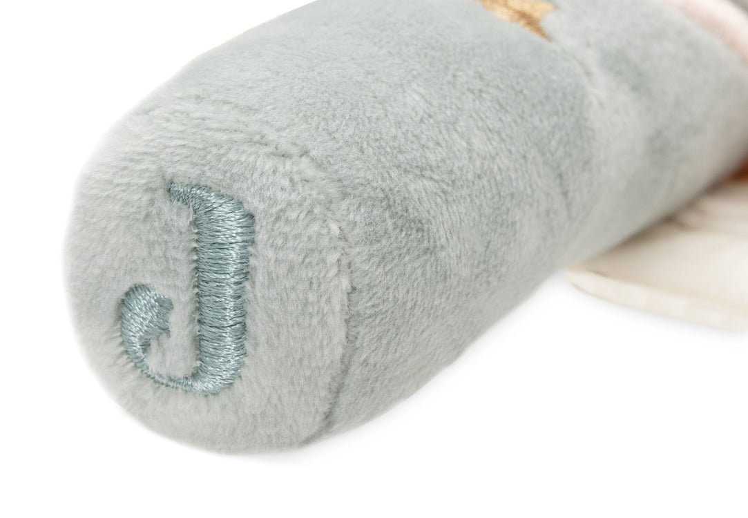 Sonajero hada Fairy- JOLLEIN