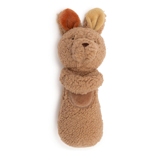 Tienda para niños online