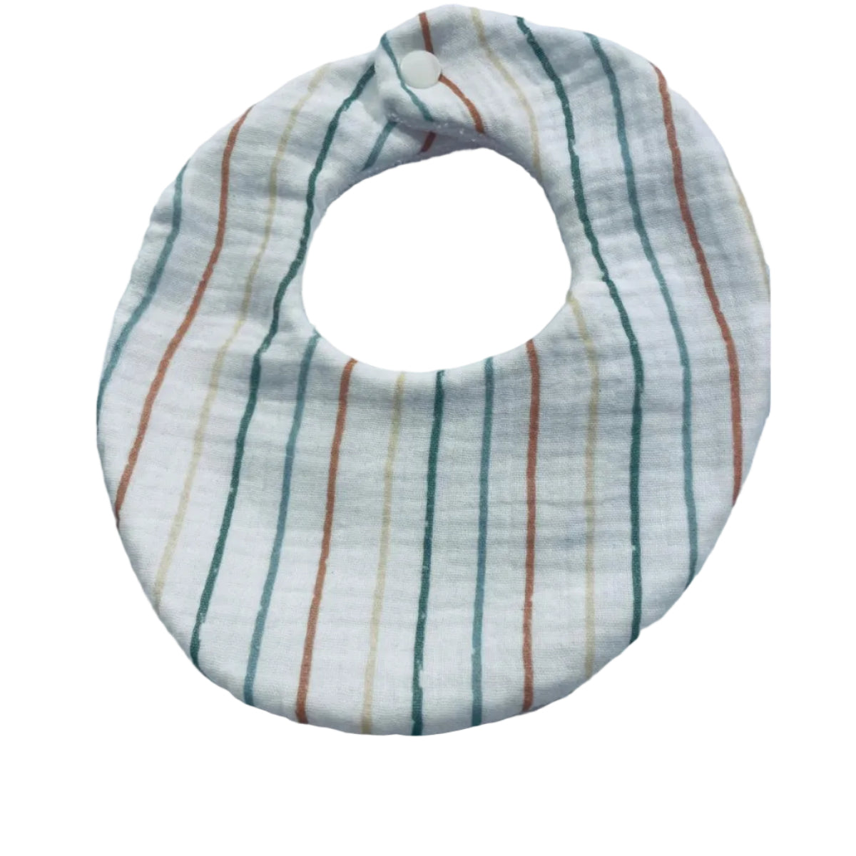 Tienda para niños online