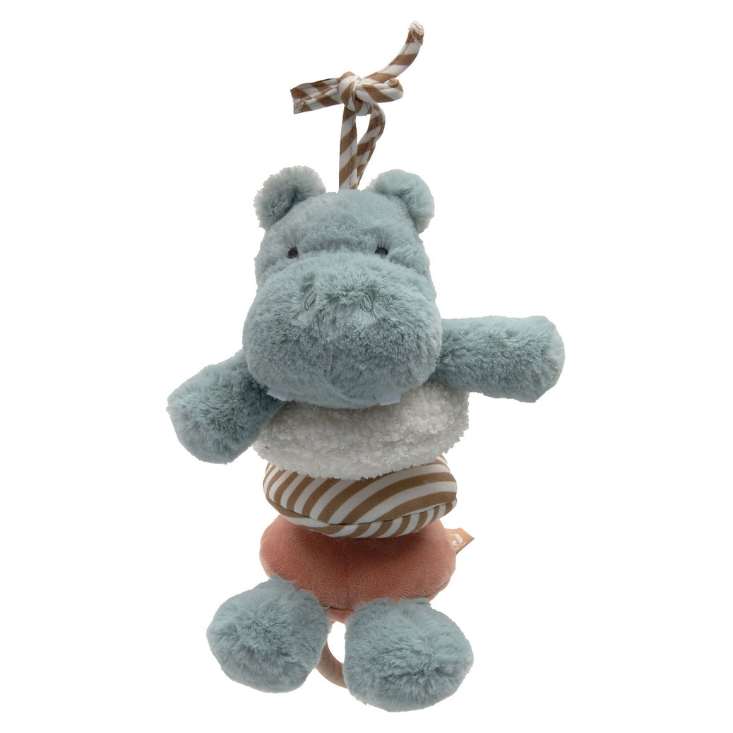 Tienda para niños online
