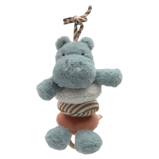 Tienda para niños online