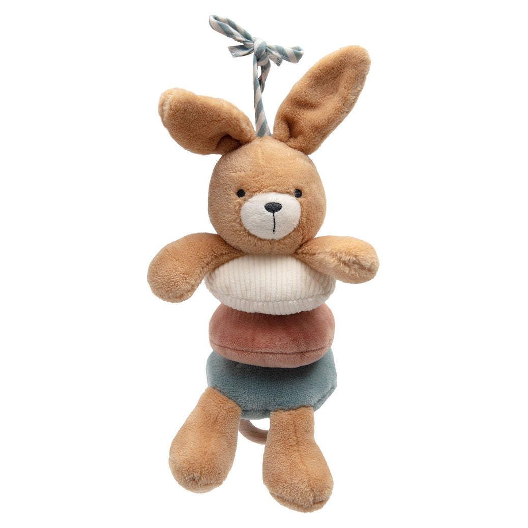 Tienda para niños online