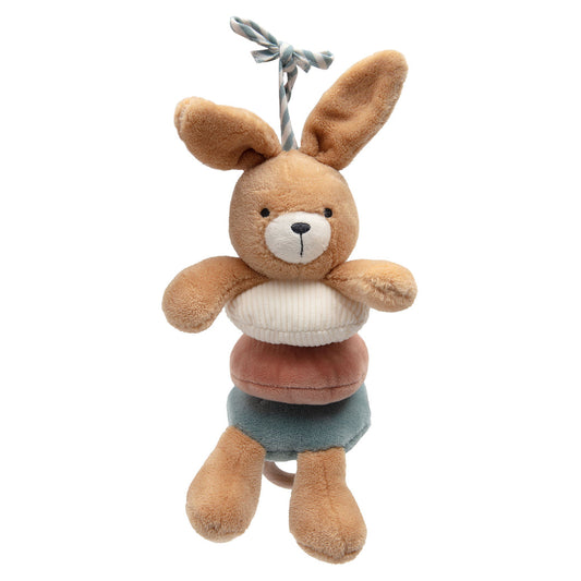 Tienda para niños online