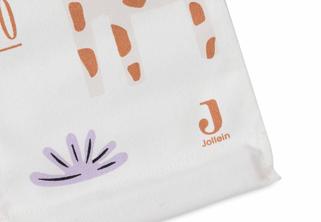 Medidor Jungla - JOLLEIN