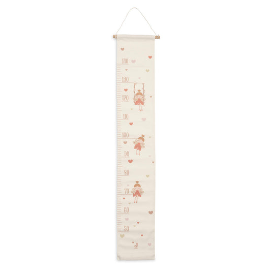 Tienda para niños online