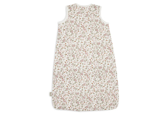 Saco de dormir RETRO FLOWERS TOG 0.5- JOLLEIN