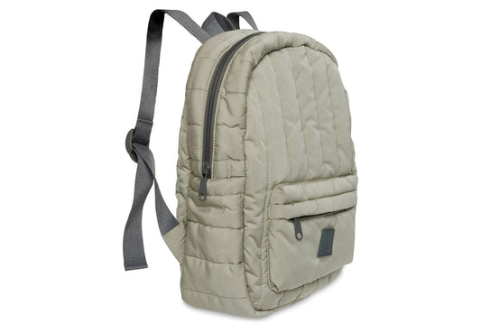 Mochila Verde Oliva- JOLLEIN