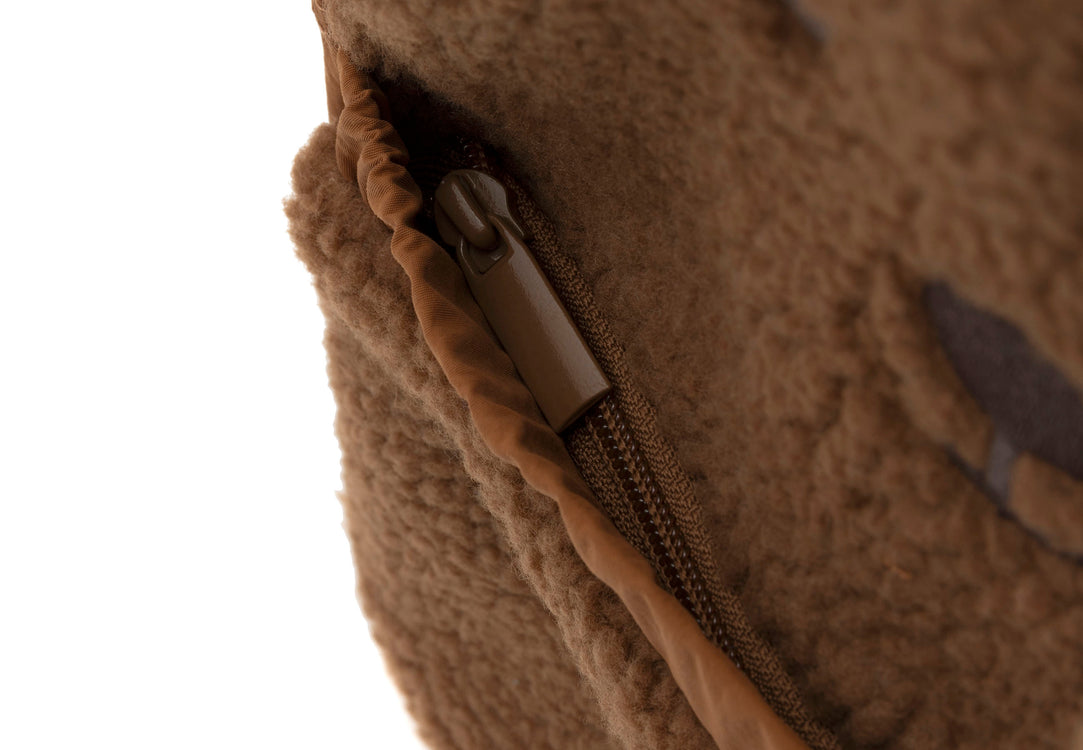 Mochila Perrito Diego- JOLLEIN