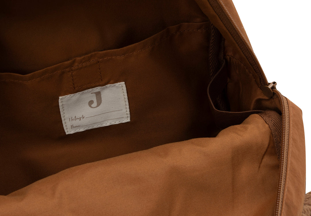 Mochila Perrito Diego- JOLLEIN