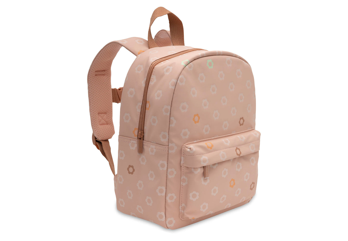 Mochila Flor- JOLLEIN