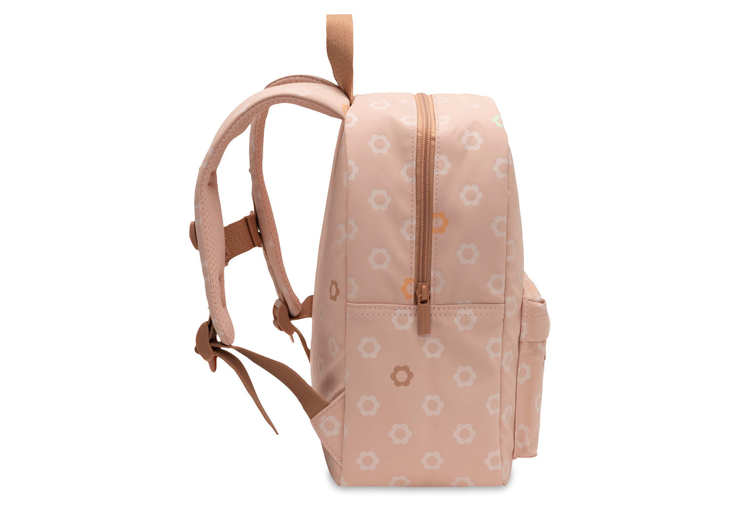 Mochila Flor- JOLLEIN