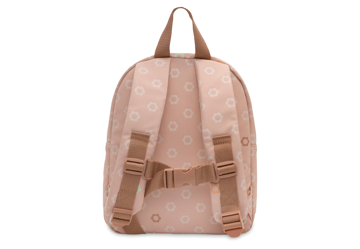 Mochila Flor- JOLLEIN