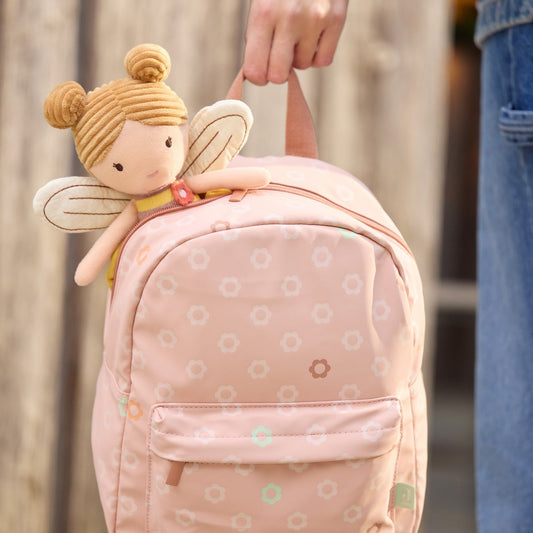 Tienda para niños online