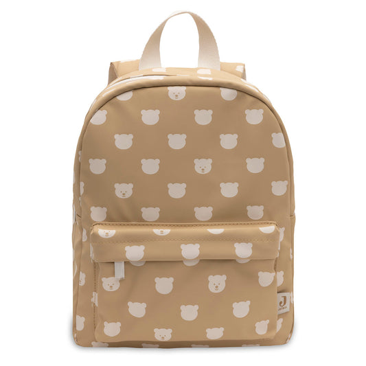 Tienda para niños online
