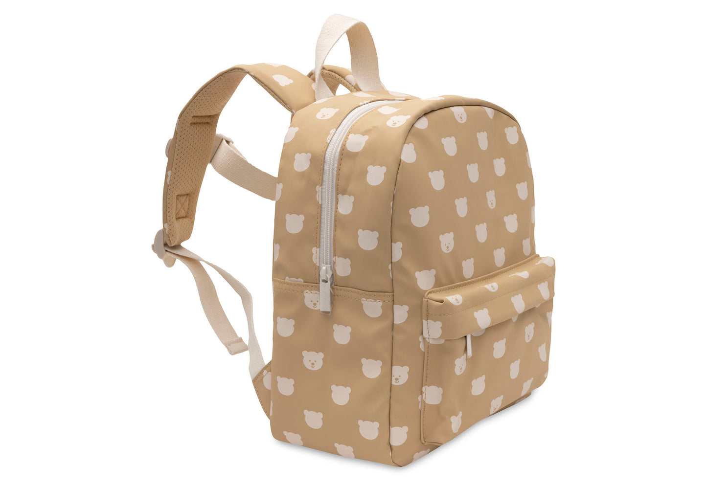 Mochila Oso de Peluche- JOLLEIN