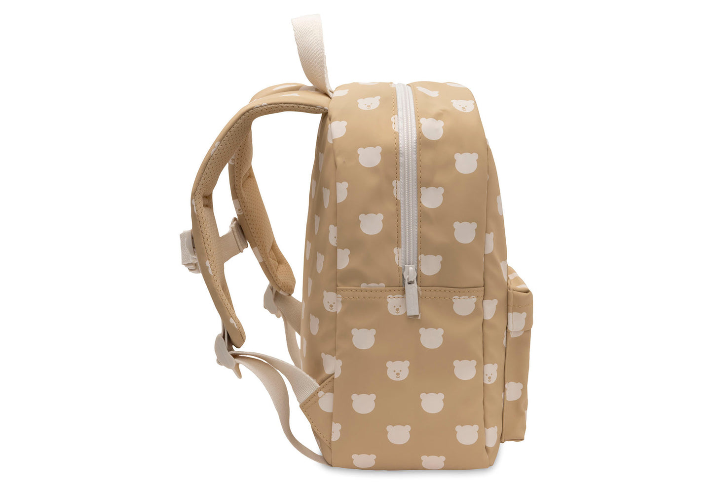 Mochila Oso de Peluche- JOLLEIN