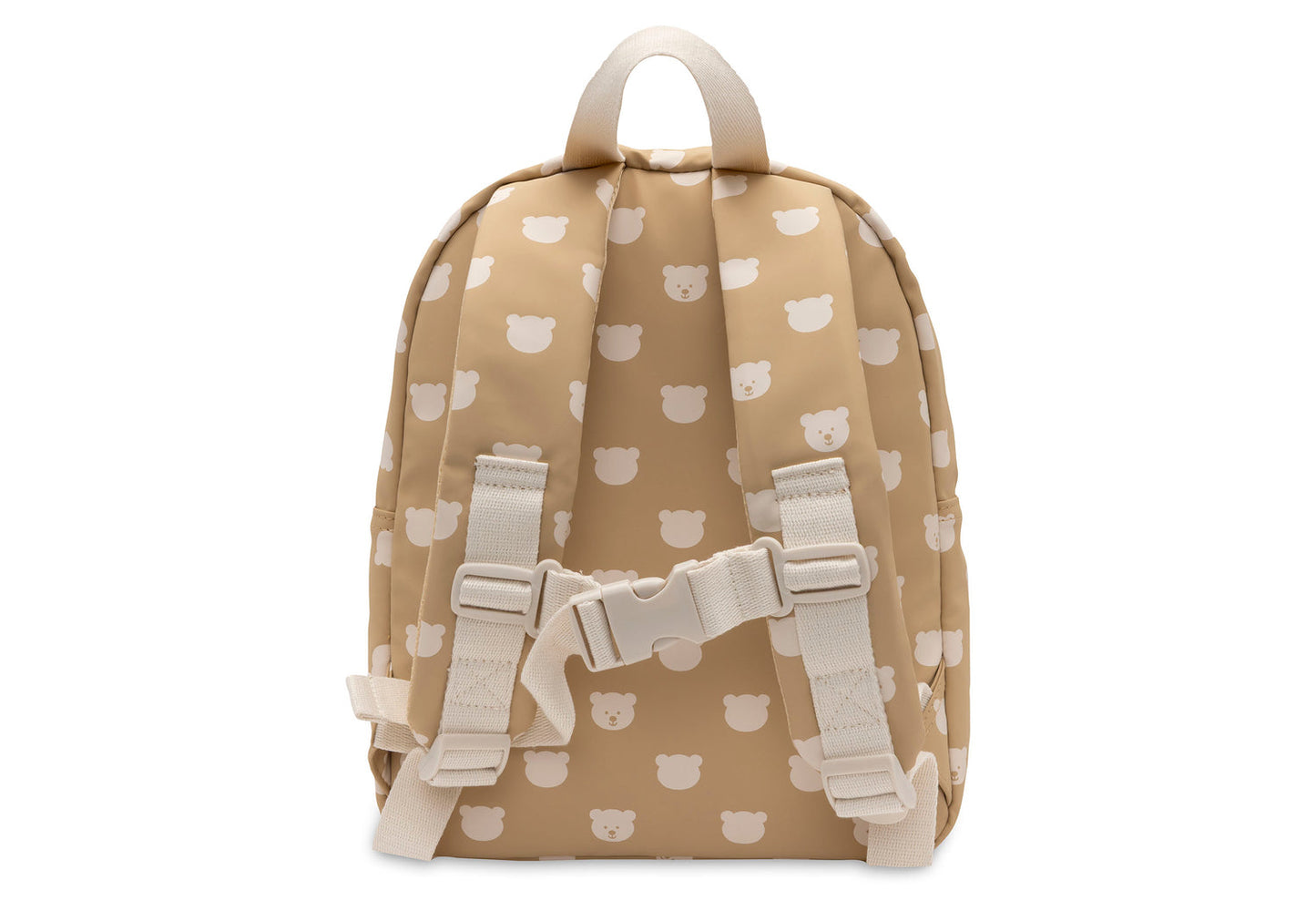 Mochila Oso de Peluche- JOLLEIN