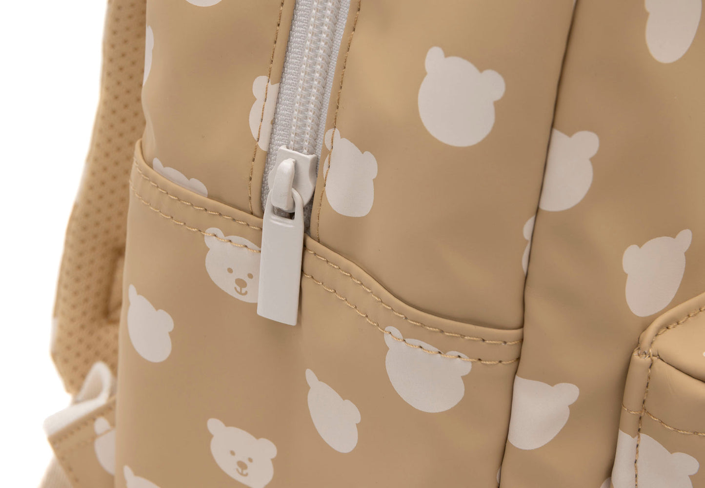 Mochila Oso de Peluche- JOLLEIN