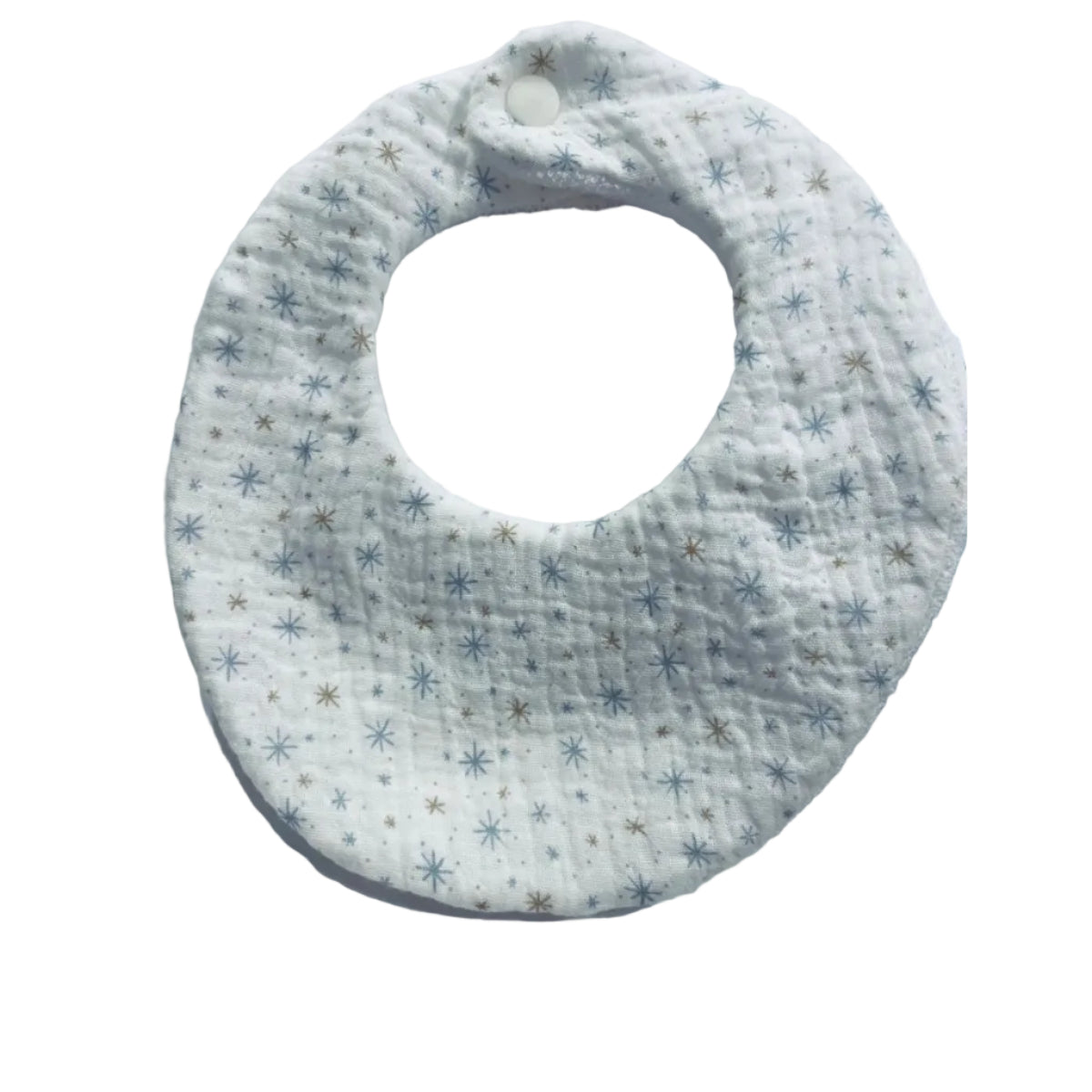Tienda para niños online