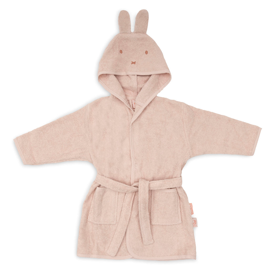Tienda para niños online