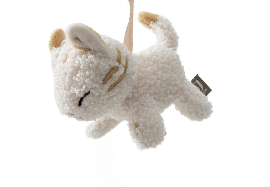 Tensor Cochecito  Tiny Park- JOLLEIN