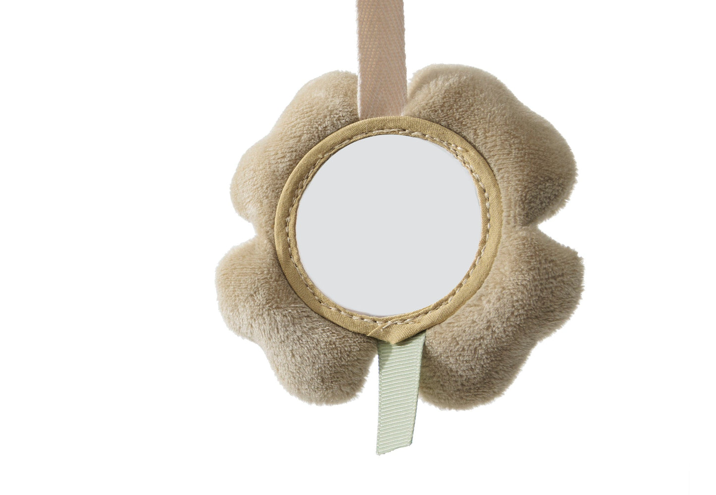 Tensor Cochecito  Tiny Park- JOLLEIN