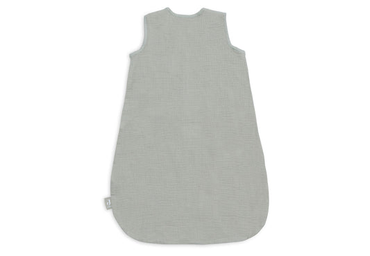 Saco de dormir Verde Oliva TOG 0.5- JOLLEIN