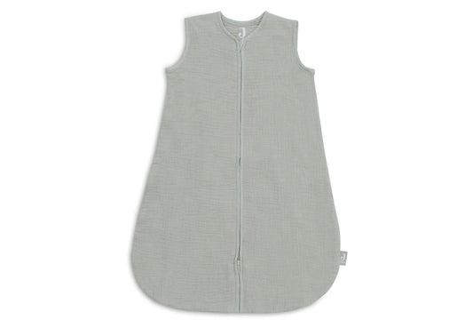 Saco de dormir Verde Oliva TOG 0.5- JOLLEIN