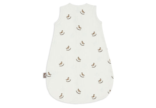 Saco de dormir Caballitos TOG 0.5- JOLLEIN