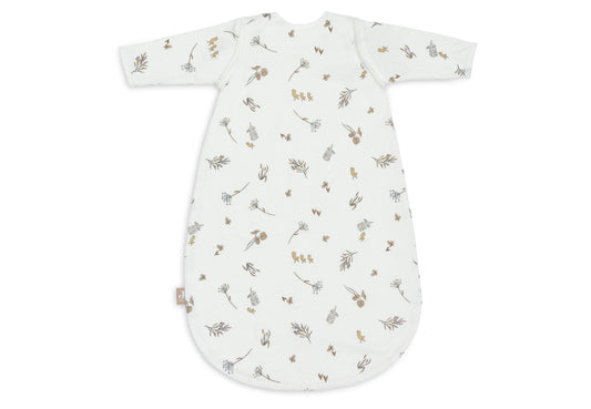 Saco de dormir Ratoncitos TOG 0.5 y 1- JOLLEIN