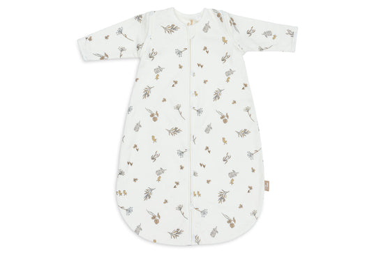 Saco de dormir Ratoncitos TOG 0.5 y 1- JOLLEIN