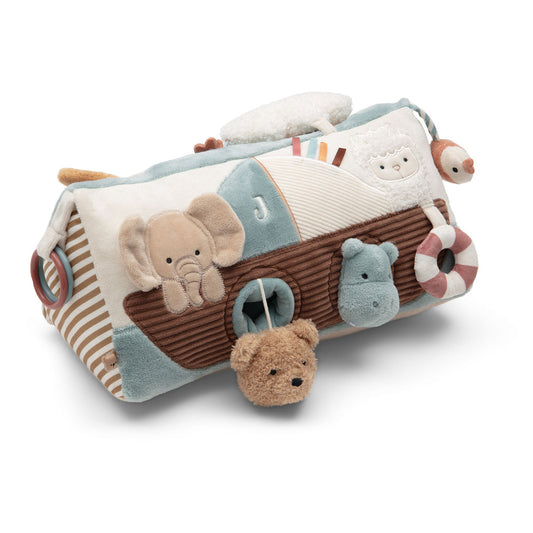 Tienda para niños online