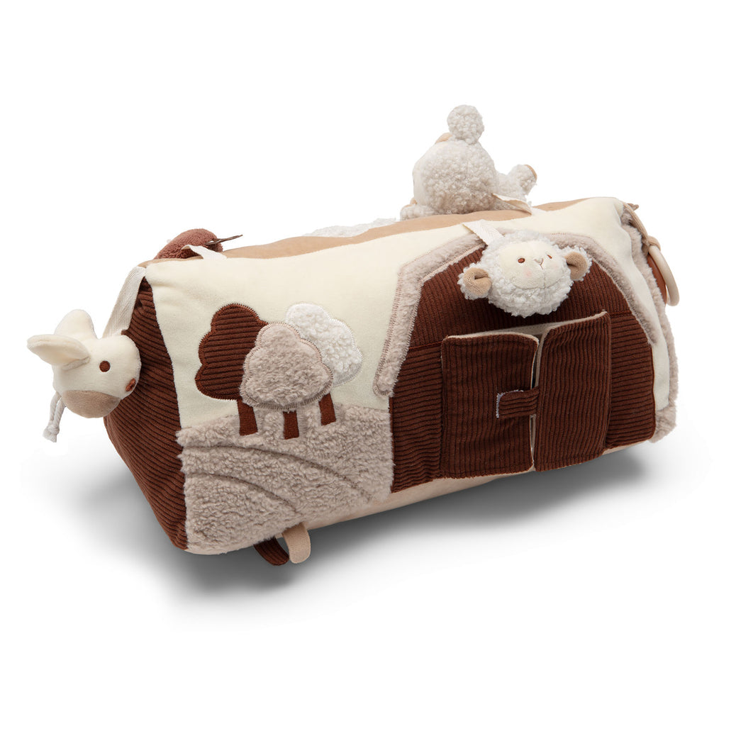 Tienda para niños online