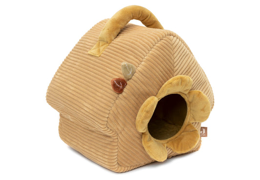 Set de Pollito Hide and Seek - JOLLEIN