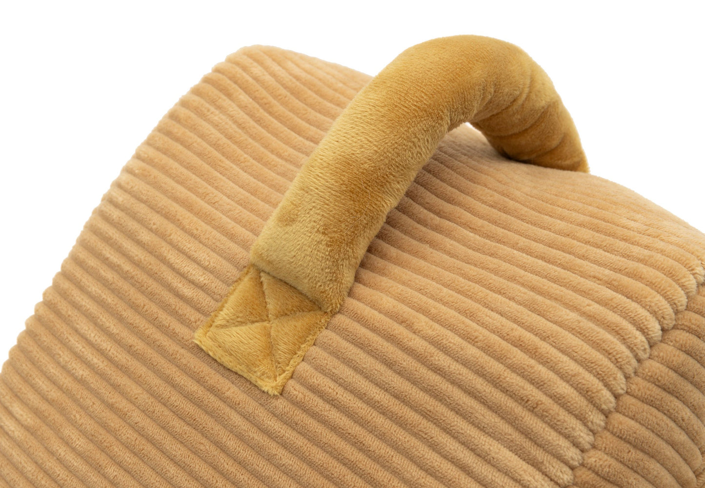 Set de Pollito Hide and Seek - JOLLEIN