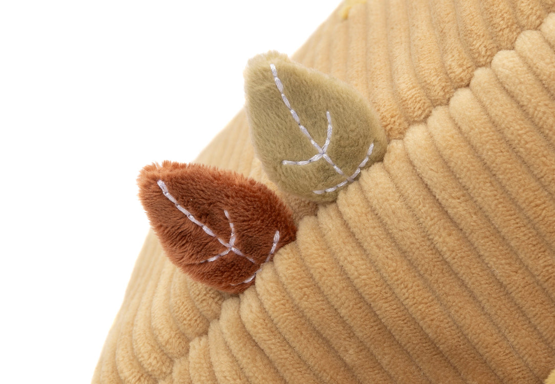 Set de Pollito Hide and Seek - JOLLEIN