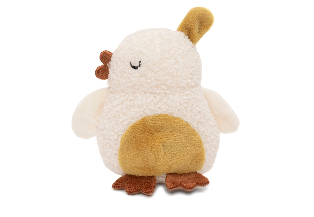 Set de Pollito Hide and Seek - JOLLEIN