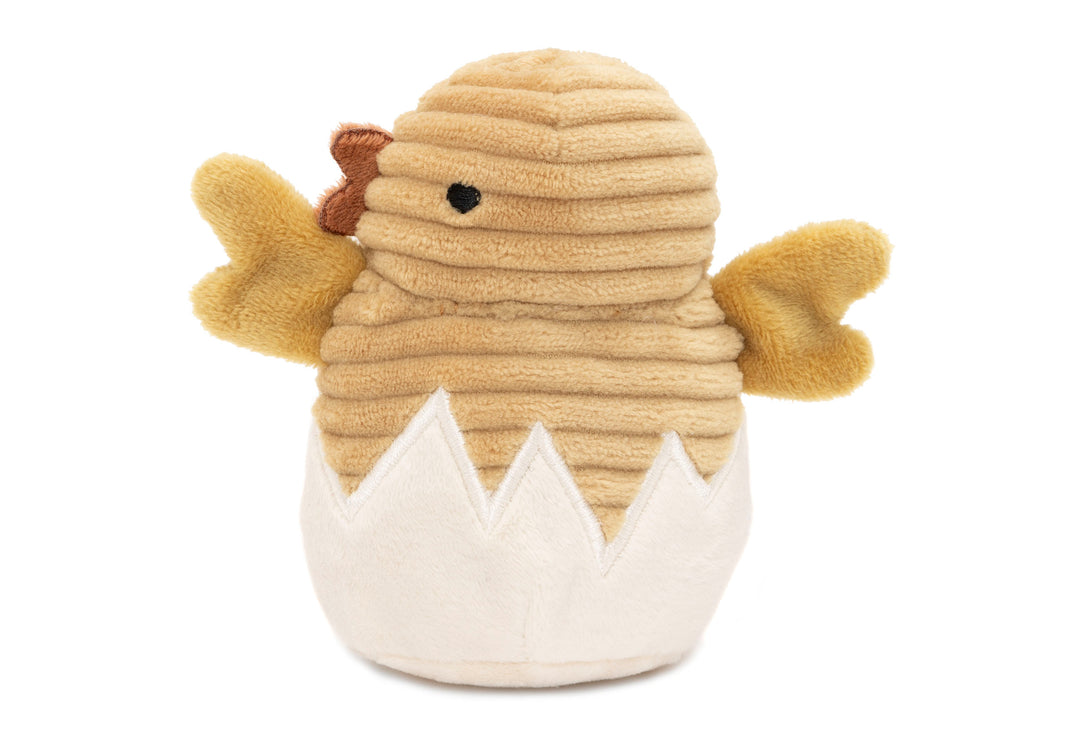 Set de Pollito Hide and Seek - JOLLEIN