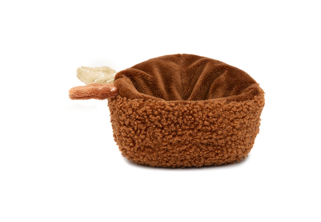 Set de Pollito Hide and Seek - JOLLEIN