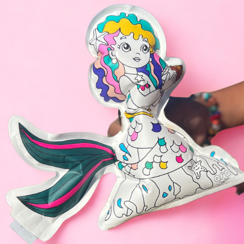 Tienda para niños online