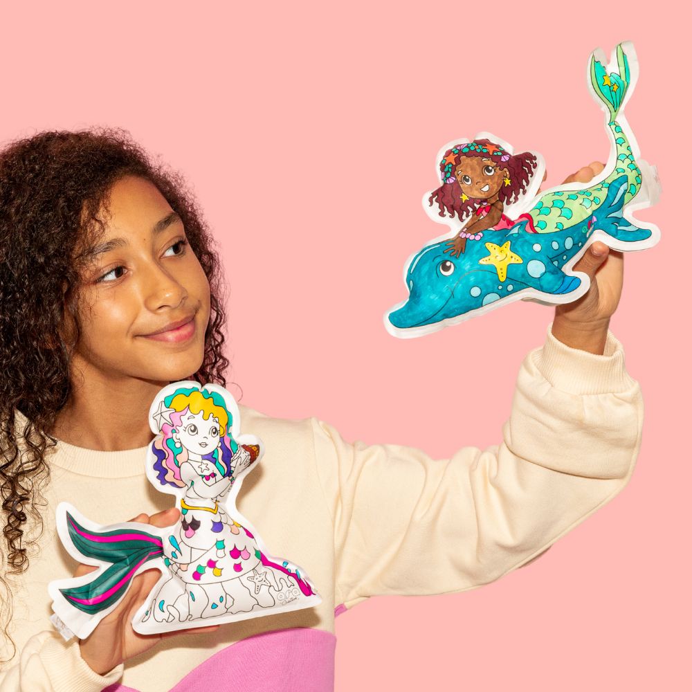 tienda para niños onine
