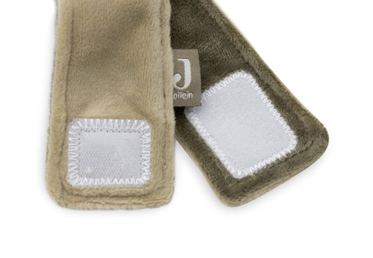 Sonajero  Muñeca Mick- JOLLEIN