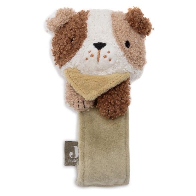 Tienda para niños online