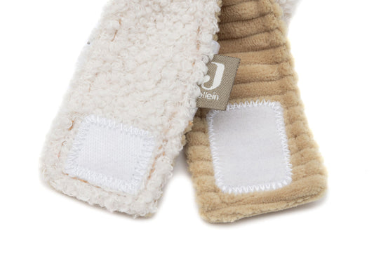 Sonajero Charlie- JOLLEIN